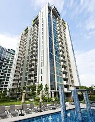Esparina Residences (D19), Condominium #458790261